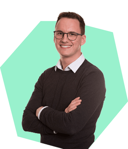 Laurens de Louw